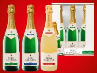 Lidl Sekt Angebot