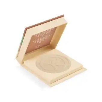 Yves Rocher Kompaktpuder Angebot