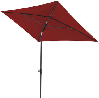 XXXLutz Sonnenschirm Angebot