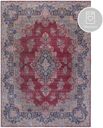 XXXLutz Teppich Angebot