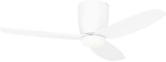XXXLutz Deckenventilator 12 w 112/24,2 cm Angebot