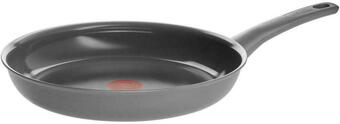 XXXLutz Pfanne Angebot