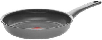 XXXLutz Pfanne Angebot
