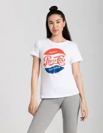 Takko T-shirt - baumwolle Angebot