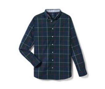 Tchibo Eduscho Verfügbare größen Angebot