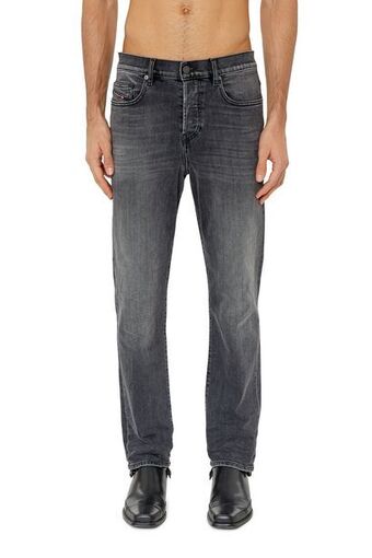 Diesel Straight jeans - 2020 d-viker Angebot