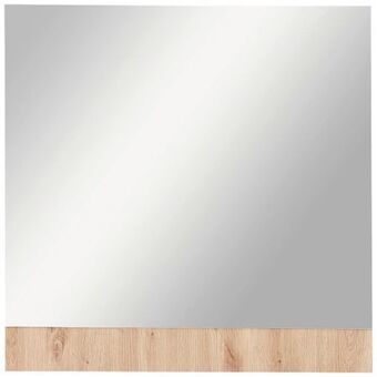 Mömax Spiegel Angebot