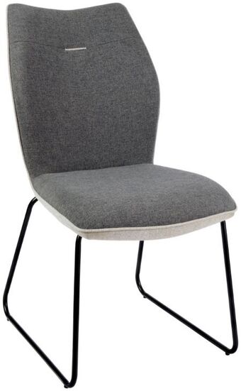 XXXLutz Stuhl Angebot