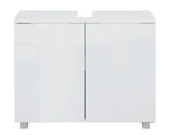 Mömax Waschbeckenunterschrank Angebot