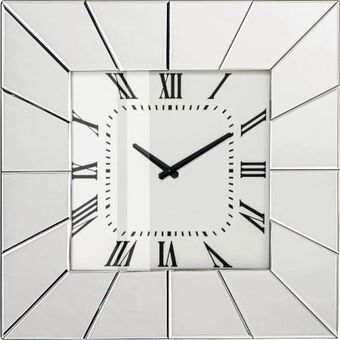 XXXLutz Wanduhr Angebot