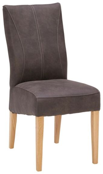 XXXLutz Stuhl Angebot