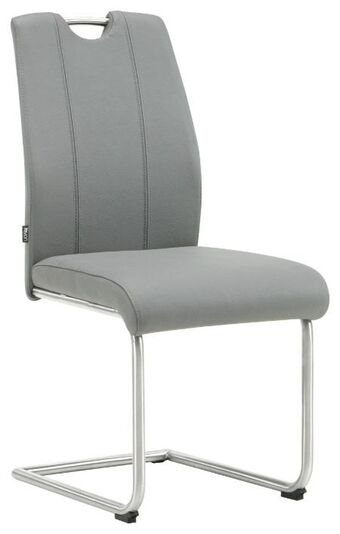 XXXLutz Schwingstuhl Angebot