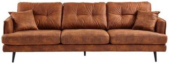 XXXLutz Sofa Angebot