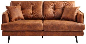 XXXLutz Sofa Angebot