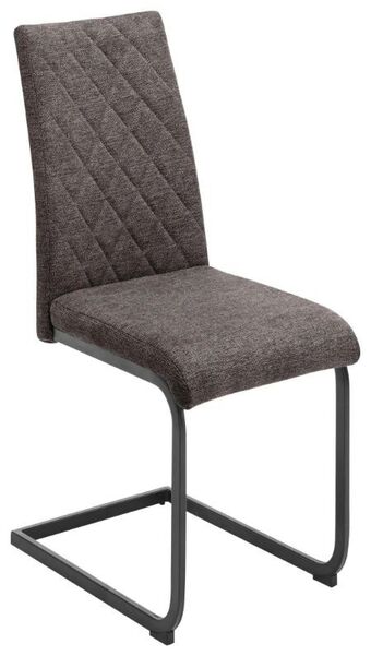 Mömax Schwingstuhl Angebot