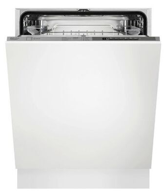 XXXLutz Geschirrspüler dkdt2651sk Angebot