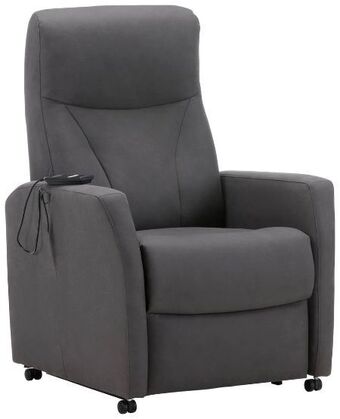 Mömax Relaxsessel Angebot