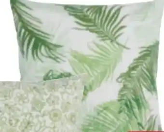 XXXLutz Outdoor-kissen Angebot