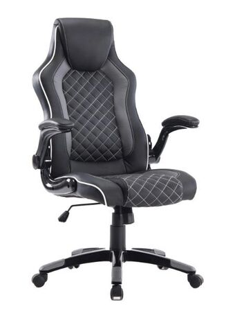 Mömax Chefsessel Angebot