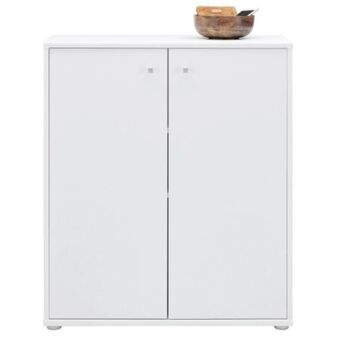 Mömax Kommode Angebot