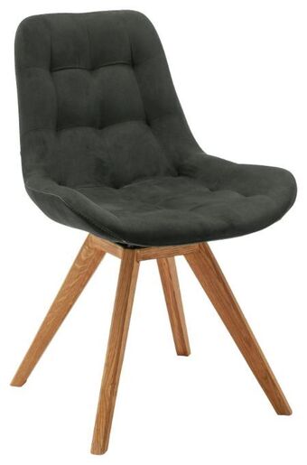 XXXLutz Stuhl Angebot