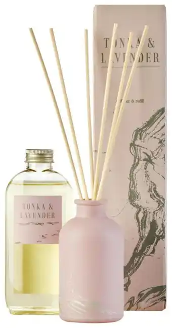 Mömax Diffuser essential Angebot