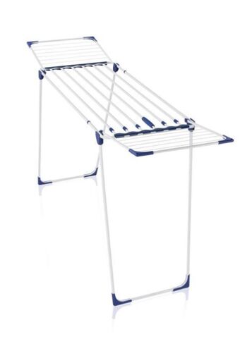 XXXLutz Standtrockner classic extendable 230 solid Angebot