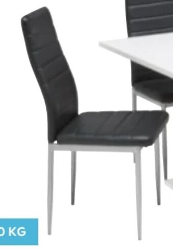Möbelix Stuhl Angebot