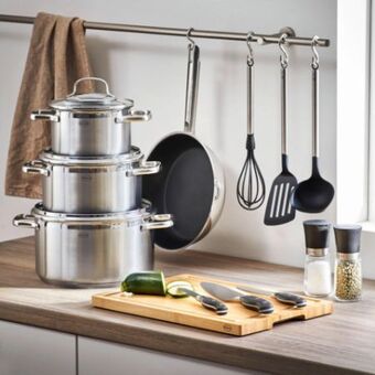 XXXLutz Starter-set gourmet elegance Angebot