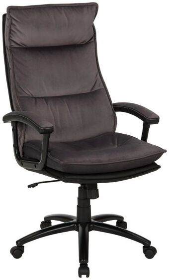 Mömax Chefsessel Angebot