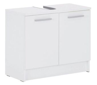 Möbelix Waschbeckenunterschrank verona Angebot
