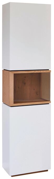 XXXLutz Vitrine Angebot