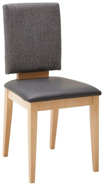 Möbelix Stuhl verona Angebot