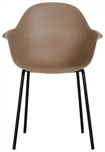 Mömax Gartenstuhl chair coffee-chair rice Angebot