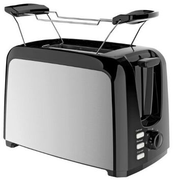 Möbelix Toaster dominik Angebot