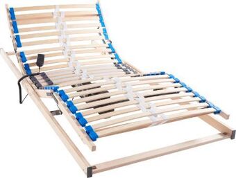 XXXLutz Lattenrost Angebot