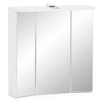 Möbelix Spiegelschrank verona Angebot