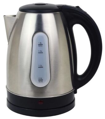 Möbelix Wasserkocher samuel Angebot