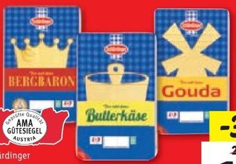 Lidl Käsescheiben Angebot