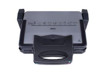 Möbelix Kontaktgrill kg 2180 Angebot