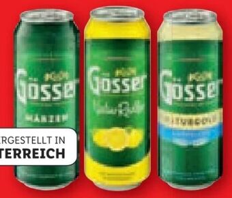 Lidl Märzen Angebot