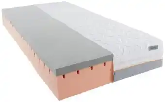 XXXLutz Matratze primus 290 Angebot