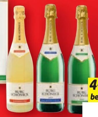Lidl Sekt Angebot