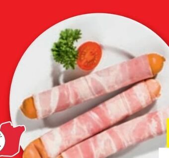 Lidl Berner würstel Angebot