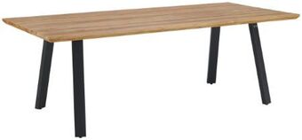 XXXLutz Gartentisch Angebot