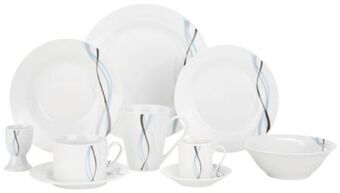 Möbelix Kombiservice kathi Angebot