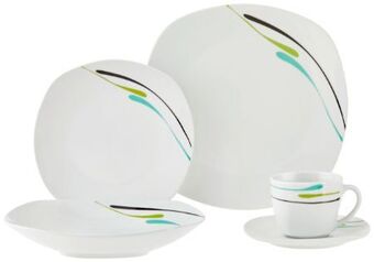 Möbelix Kombiservice cleo Angebot