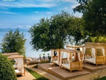 Lidl Kroatien opatija Angebot