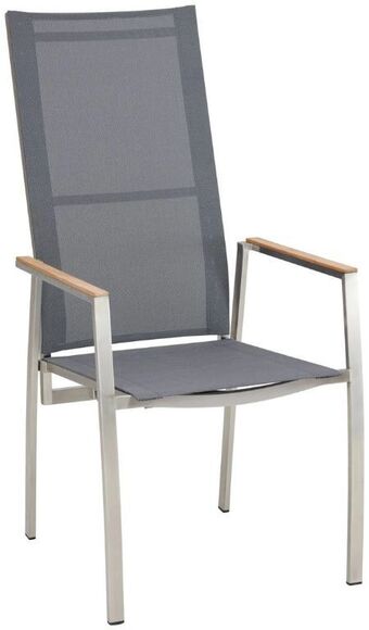 XXXLutz Gartensessel Angebot