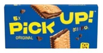 Müller Leibniz pick up Angebot